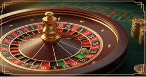 半斤八两电影海报